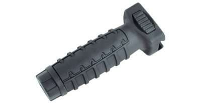 Custom RIS Mounted Tactical Foregrip