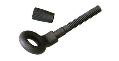 CXP Front Sling Swivel
