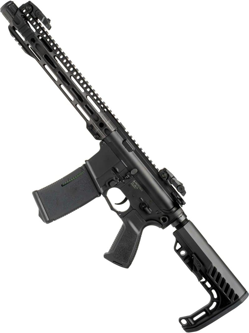 CXP-MARS Carbine — image 3