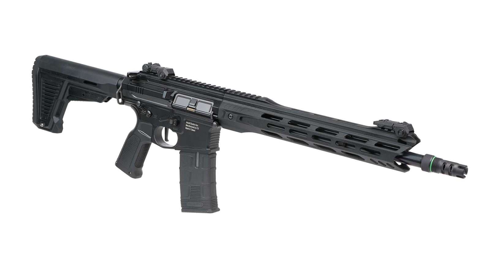CXP MARS.II Carbine Airsoft Gun — image 3
