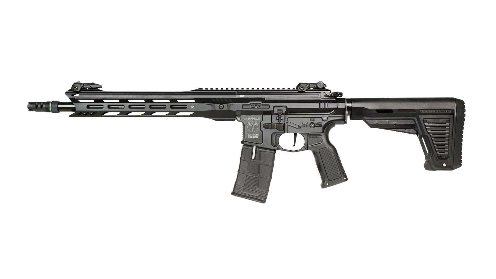 CXP MARS.II Carbine Airsoft Gun