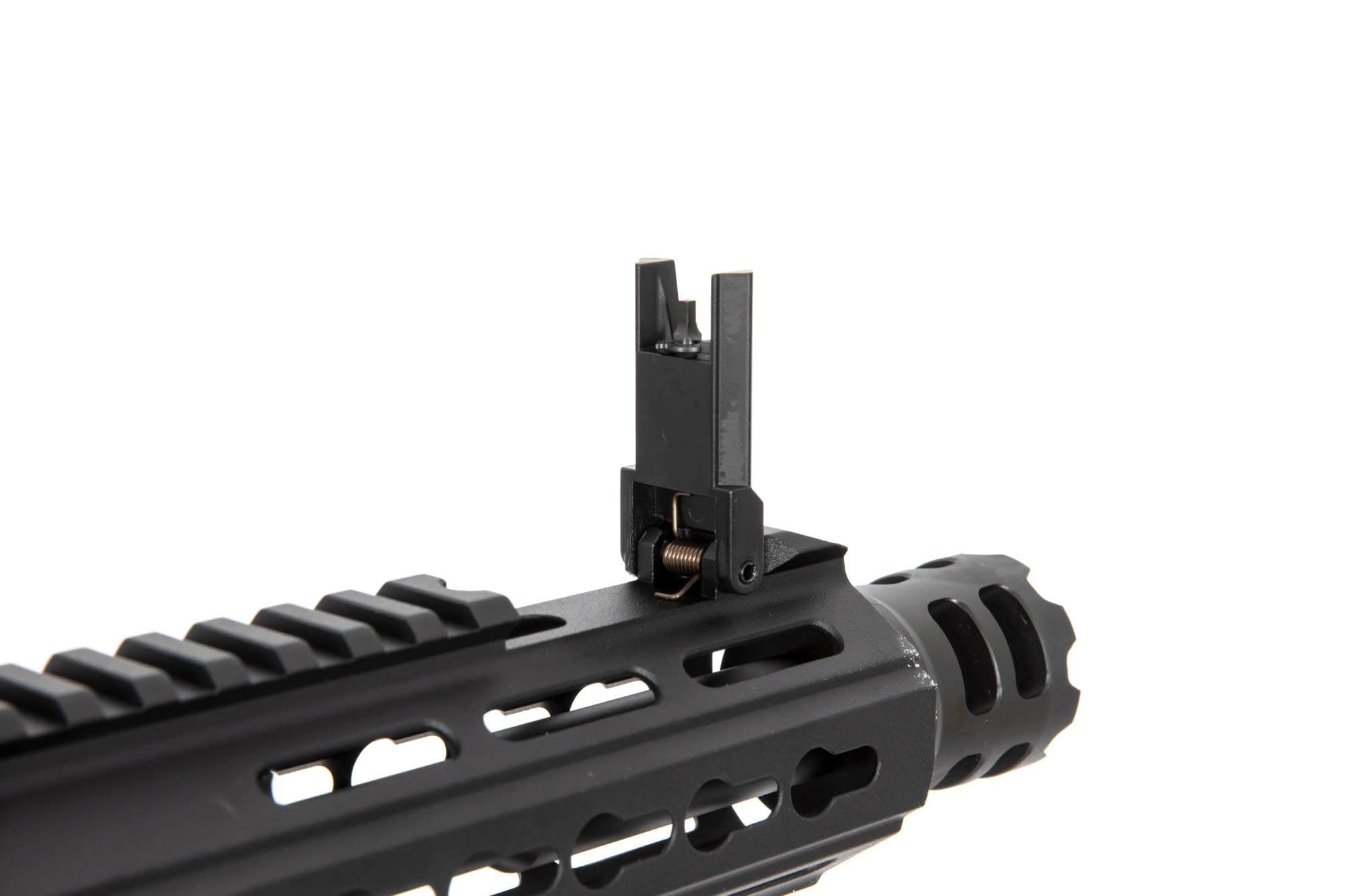 CXP-UK1 Captain MTR Carbine Replica — image 2