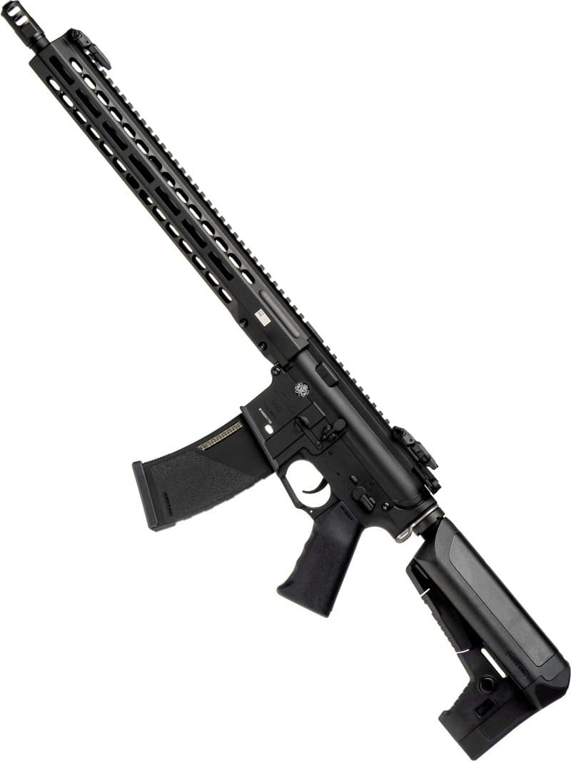CXP-UK1 Carbine — image 2