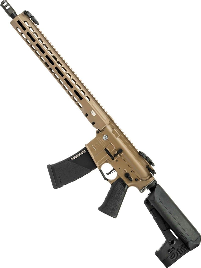 CXP-UK1 Carbine — image 3