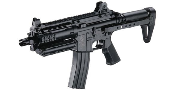 CXP.08 Concept Sportline Rifle – Discontinued — image 2