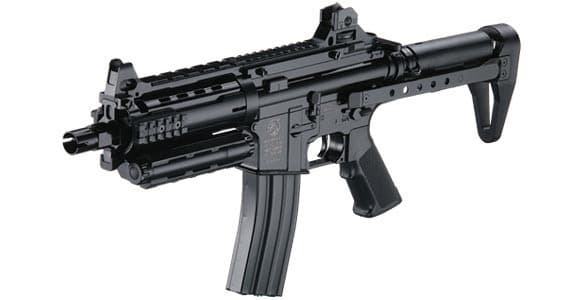 CXP.08 Concept Sportline Rifle – Discontinued — image 3