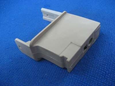 Drum Mag Connector for IK/Galil – Discontinued
