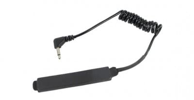 Drum Mag Pressure Switch