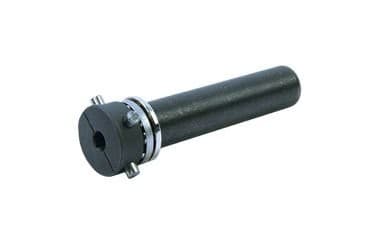 EBB QD Metal Spring Guide with Bearing