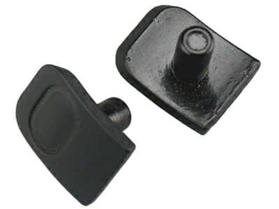 Foregrip Locking Pin For MX5 MP5 SD Handguard