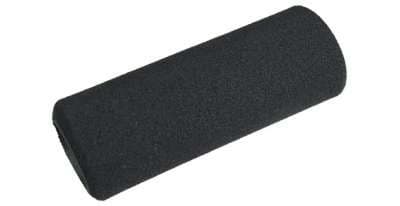 Foregrip Sponge for ICS-MA-74