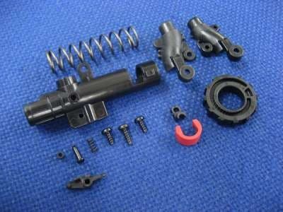 G33 Hop-Up Chamber Unit Set – Discontinued