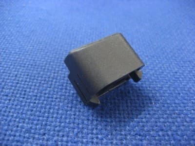G33 Stock release button – Discontinued — image 2