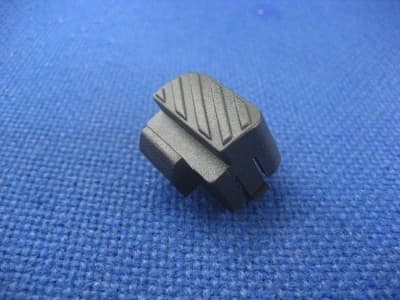 G33 Stock release button – Discontinued