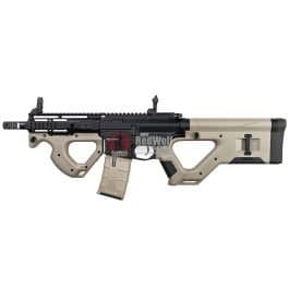 HERA ARMS CQR SSS –