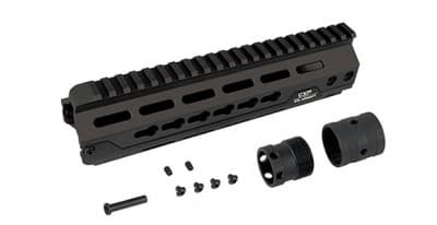 HOG Keymod Handguard Set – Discontinued