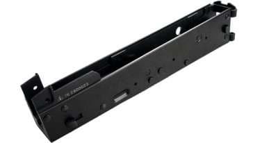 IK74M/IKS74U Receiver Set