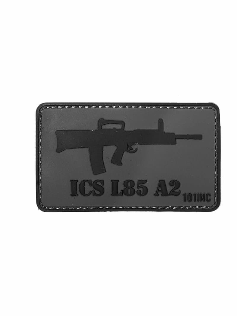 L85 A2 — image 3