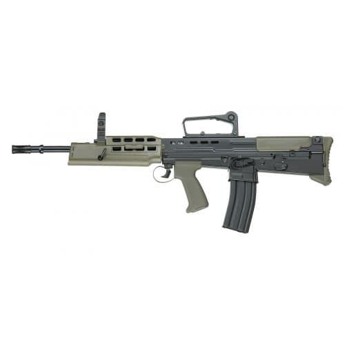 L85 A2 — image 4