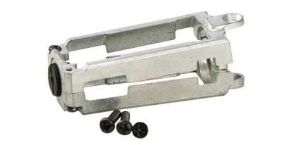 L85 Motor Shell