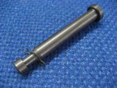 L85/L86 Back receiver pin