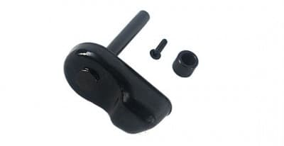 L85/L86 Fire selector set