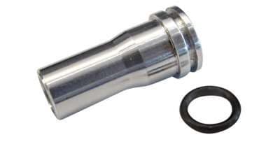 L85/L86 Metal Jet / Air Nozzle