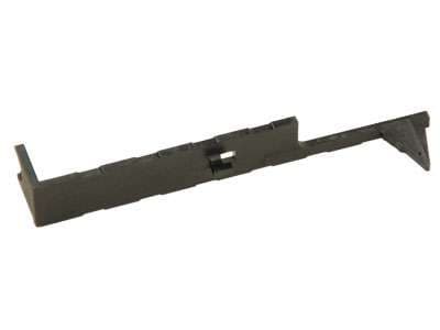 L85/L86 Tappet plate