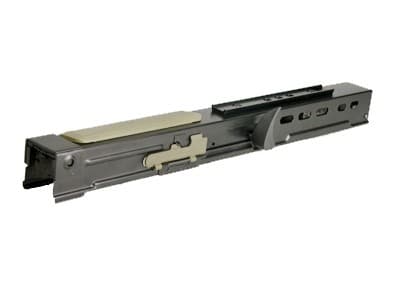 L85/L86 Upper Receiver Set — image 2