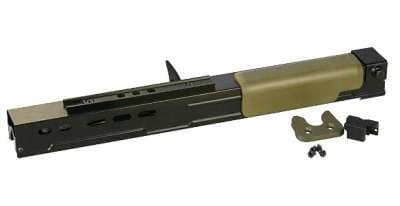 L85/L86 Upper Receiver Set