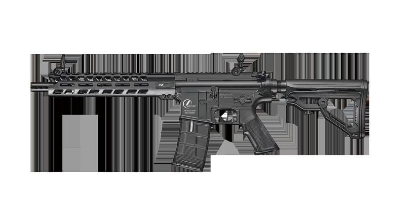 Lightway M4 Peleador C S3 Airsoft Rifle – Discontinued