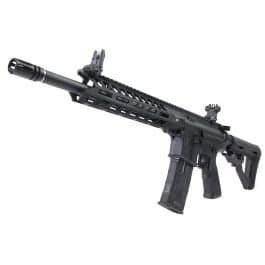 Lightway M4 Peleador S3 Airsoft Rifle –