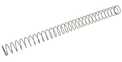 M1 Garand Buffer Spring (Gas Tube)