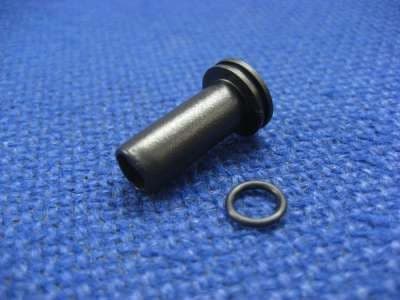 M1 Garand Jet Air Nozzle