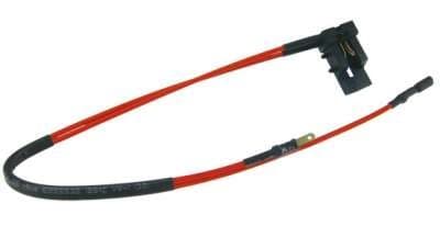 M1 Trigger Contact Switch (female)
