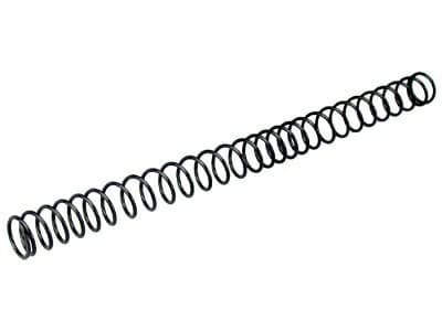 M120 AEG Spring