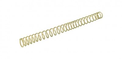 M140 AEG Spring