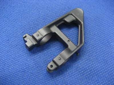 M16 A1 Front Sight Set