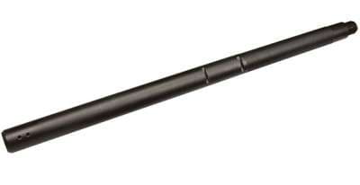 M16A3 Front Outer Barrel – Discontinued