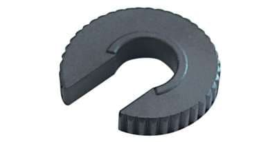 M203 Clip for gun body