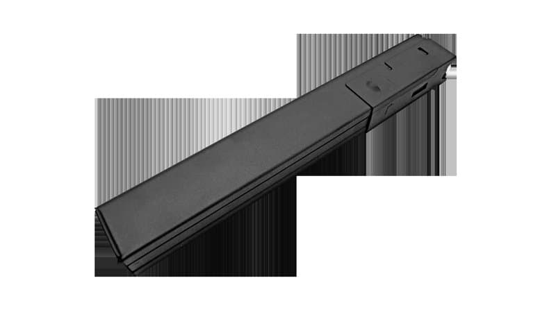 M3 Grease Gun Mid-Cap Magazine