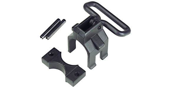 M4 Barrel Sling Mount