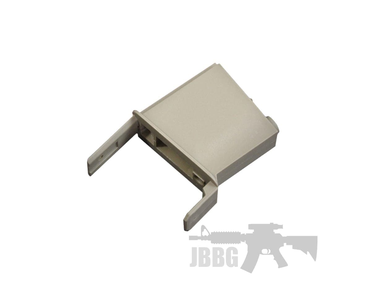 M4 Connector