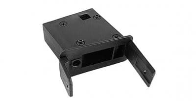 M4 / CXP Magazine Adapter