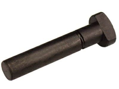 M4 Front Receiver Pin