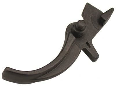 M4 / M16 Trigger