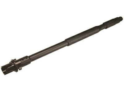 M4 Reinforcement Outer Barrel