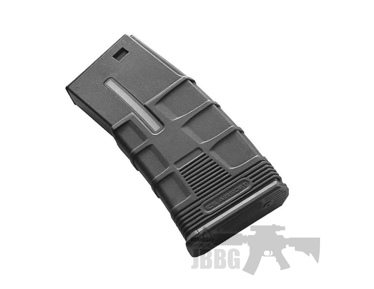 M4 TMAG Low Cap