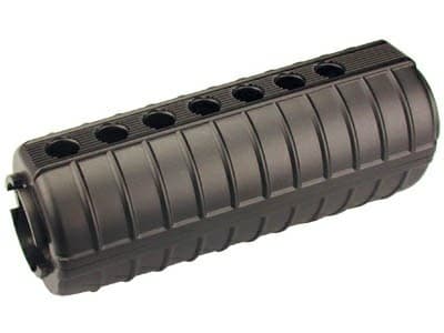 M4A1 Handguard foregrip