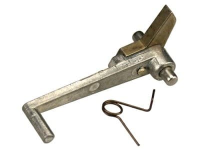 M4/M16 Anti Reversal Latch